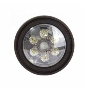 Headlight AR85258 for John Deere Tractor 2955 3150 3155 2140 2350 7020 8360 online