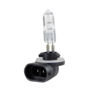 BUY Headlight Bulb 6675336 for Bobcat Skid Steer Loader 5600 751 753 763 773 863 864 873 883 963 for sale