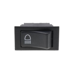 Buy Headlight Rocker Switch 03656800 for Ariens &amp; Gravely