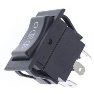 Headlight Switch 6665410 for Bobcat Loader 450 453 463 542 S130 S150 S175 T110 T140 T180 T190 online