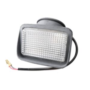 Headlight Assembly 6577801 Headlight Lamp Lens Light Fit for Bobcat Skid Steer Loader 319 320 321 322 323 324 325 328 331 334 335 337 341 425 428 430 435 E14 E16 E26 E32 E42 E45 E50 E55 450 453 online