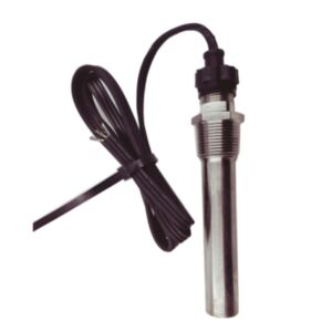 Heater 4975274 for Cummins Engine 4B 6B 6C K19 K38 K50 NT855 M11 online