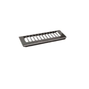 BUY Heater Air Filter Cover 6718175 for Bobcat Loaders 963 A220 A300 S100 S130 for sale