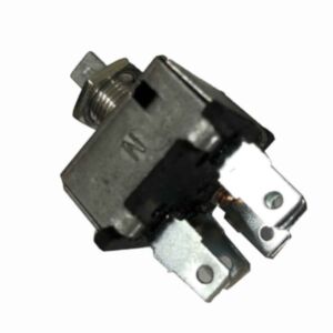 BUY Heater Fan Blower Switch 6675176 for Bobcat Skid Steer 319 320 321 322 323 324 325 328 329 331 337 341 425 428 430 435 for sale
