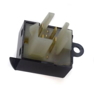Heater Fan Control Switch F49Z-19986-A for Ford Super Duty E-250 E-150 E-350 E-450 online