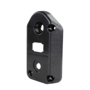 BUY Heater Panel 6718887 for Bobcat Skid Steer Loader 883 963 A220 A300 S130 S150 S160 S175 T200 T250 T300 T320 for sale