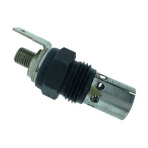 Heater Plug AM880946 for Volvo Tractor 320 400 430 500 650 700 800 810 814 T400 T430 online