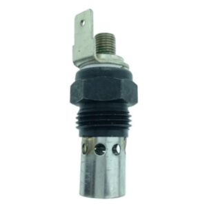 Heater Plug YM124450-77910 for Komatsu Skid Steer Loader SK04-1 online