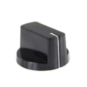 BUY Heater Temp Control Switch Knob 6675177 for Bobcat Skid Steer Loader 320 322 323 325 328 329 331 334 335 337 341 for sale