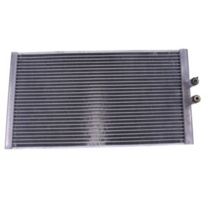 Heater Unit 17228562 for Volvo L110F L120F L120G L150F L180F L220F L220G L250G L350F L45F L50F L60F L60G L70F L90F online