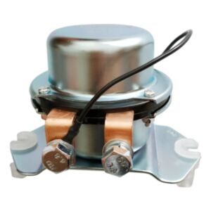 Heavy Duty Battery Relay 08088-70000 for Komatsu Excavators PC200-6 PC300 24V online