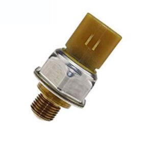 BUY Heavy Duty Pressure Sensor Switch 261-0420 for Caterpillar CAT 3044C C7 C6.6 C9 3176C C7.1 Engine 563C 2570C 2670C Wheel Feller Buncher for sale