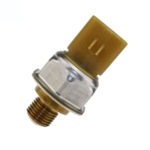 BUY Heavy Duty Pressure Switch 320-3065 for Caterpillar CAT Excavator 349E L Engine C15 C18 for sale