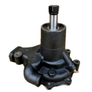 BUY Heavy Truck Water Pump 16100-2370 for Hino H06CT H06C H07C Engine for sale