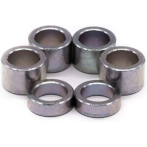 Height Spacer Kit 84612 84612 for Bush Hog Finishing Mower ATH600 FTH480 MTH600 RDTH60 RDTH72 online