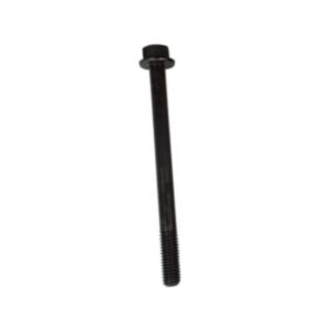 Hexagon Flange Head Cap Screw 3066498 for Cummins Engine QSK38 KTA38 online