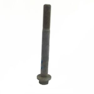 Hexagon Flange Head Cap Screw 3089188 for Cummins Engine ISBE ISF3.8 online