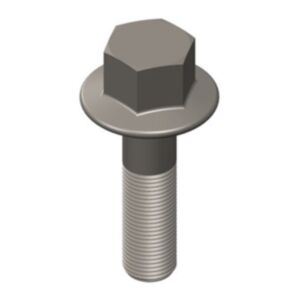 Twelve Point Cap Screw 3101643 for Cummins Engine online
