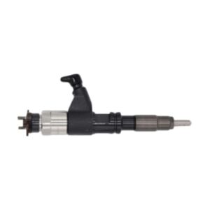 Fuel Injector RE543266 for John Deere Engine 4045T 6068T online