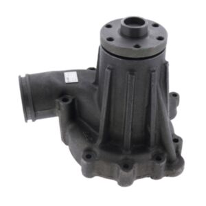 Water Pump 1-13650068-1 for Isuzu Engine 6SD1 Hitachi Excavator EX300-5 EX350-5 online