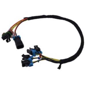 High Flow ACD Harness 6734189 for Bobcat Snowblower SB200 SB240 SBX240 online