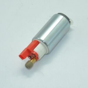 High Performance Intank Internal Fuel Pump E2284 E2254 for Ford online