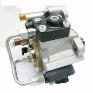 BUY For Kobelco Excavator SK330-8 SK350-8 Hino Engine J08E High Pressure Diesel Oil pump VH22100E0020 294050-0131 for sale