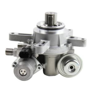BUY High Pressure Fuel Injection Pump 94811031524 fit for Porsche Cayenne 2011-2015 for sale