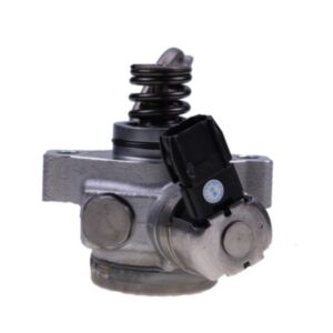 Buy High Pressure Fuel Pump 16790-5A2-A01 for 2013-14 Honda Accord 2.4 Acura 15-16 TLX