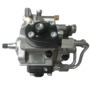 BUY High Pressure Fuel Pump 294050-0451 for Denso Original for sale