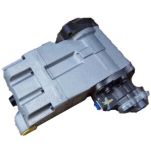 BUY High Pressure Fuel Pump 319-0676 for Caterpillar CAT 330C TK711 TK732 TK741 TK751 TK752 12H Engine C-9 for sale