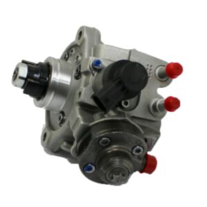 BUY High Pressure Oil Pump 0445020527 for Bosch Deutz KHD Various Original for sale
