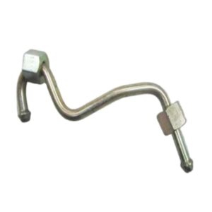 High Pressure Pipe 02112357 for Deutz Engine BFM1013FC online