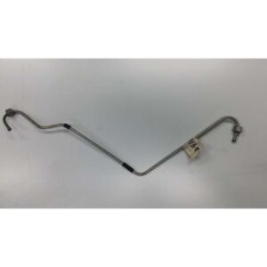 High Pressure Pipe 0241 6781 for Deutz online