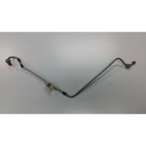 High Pressure Pipe 0241 6783 for Deutz online