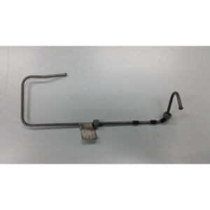 High Pressure Pipe 0241 6791 for Deutz online