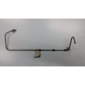 High Pressure Pipe 0241 6793 for Deutz online