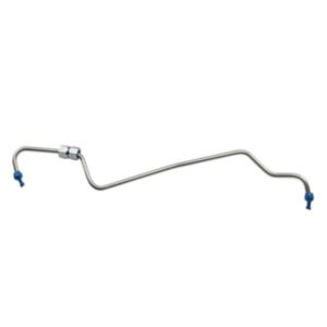 High Pressure Pipe 04154083 for Deutz Engine F3L912 F4L912 online