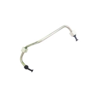 High Pressure Pipe 04501722 for Deutz Engine TCD2013L042V TCD2013L062V online