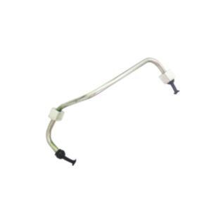 High Pressure Pipe 04501726 for Deutz Engine TCD6L20132V TCD4L20132V online