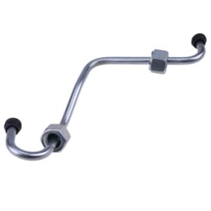 High Pressure Pipe Injector Fuel Line 4179708 4271803 for Deutz Engine 1011 2011 online