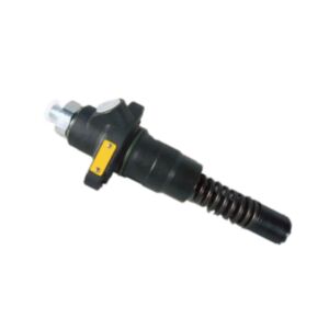 High Pressure Pump 02113694 for Deutz Engine TCD2013L04 TCD2013L06 TCD20122V online