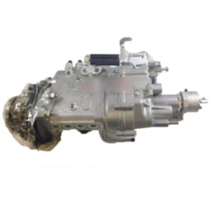 BUY High Pressure Pump 8-98238464-1 for Isuzu 6HK1-TIER4 Engine Original for sale