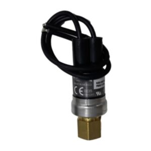 High Pressure Switch 010-00018-000 for Spheros R134A online