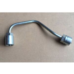 High Pressure Tubing for Cummins Engine online
