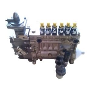 High Pressure Unit Pump 04230858 for Deutz Engine F6L912 F6L913 online