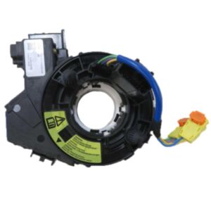 BUY High Quality Spiral Clock Spring F1FT-14A664-CA F1FT14A664CA for Ford for sale