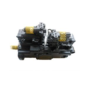 High Pressuer Excavator Hydraulic Pump K7V63DTP179R KOBELCO SK130-8 SK140-8 online