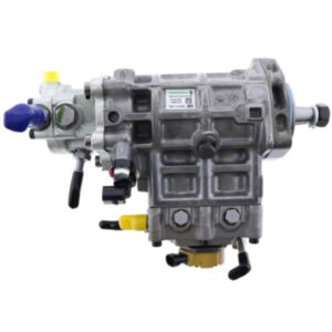 High Pressure Fuel Injection Pump 2641A312 for Perkins 1106D-E66TA Engine online