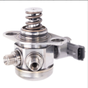 High Pressure Fuel Pump 12614934 12639260 for Buick Enclave Chevrolet Traverse GMC Acadia 3.6L V6